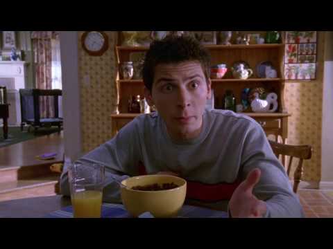 Malcolm in the middle 1080p download