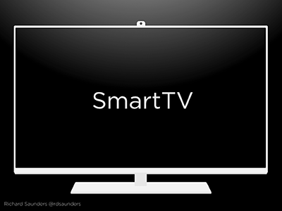 Samsung smart tv apps download android